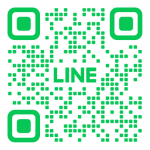 ランドリー&カフェ フカフカ